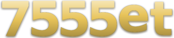 7555et logo